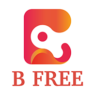 bfree数字币交易所app1.0.0官方安卓版