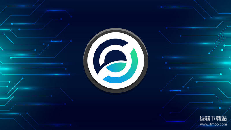 res-undefined