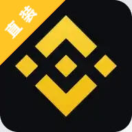 Binannce软件下载安卓版v3.20.1最新版