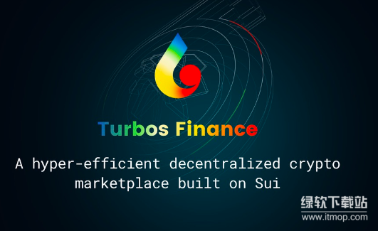 res-undefined