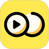 黄瓜视频在线观看无广告 v1.1.1最新版