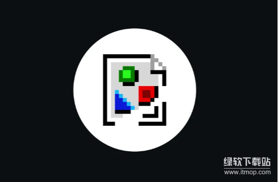 res-undefined