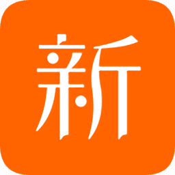 新新漫画2.0下载 5.84.00最新版