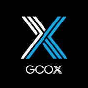 GCOX交易所app官方版V1.0.1安卓版