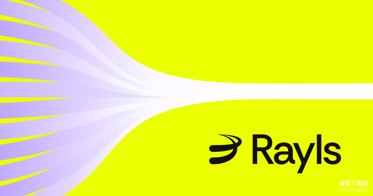 res-undefined