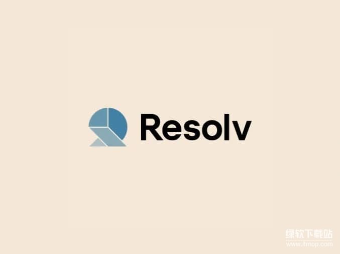res-undefined