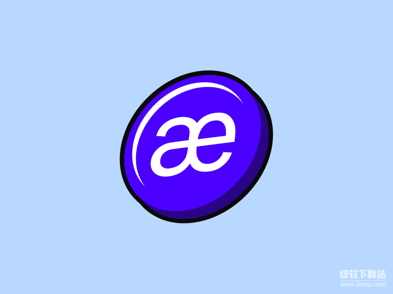 res-undefined