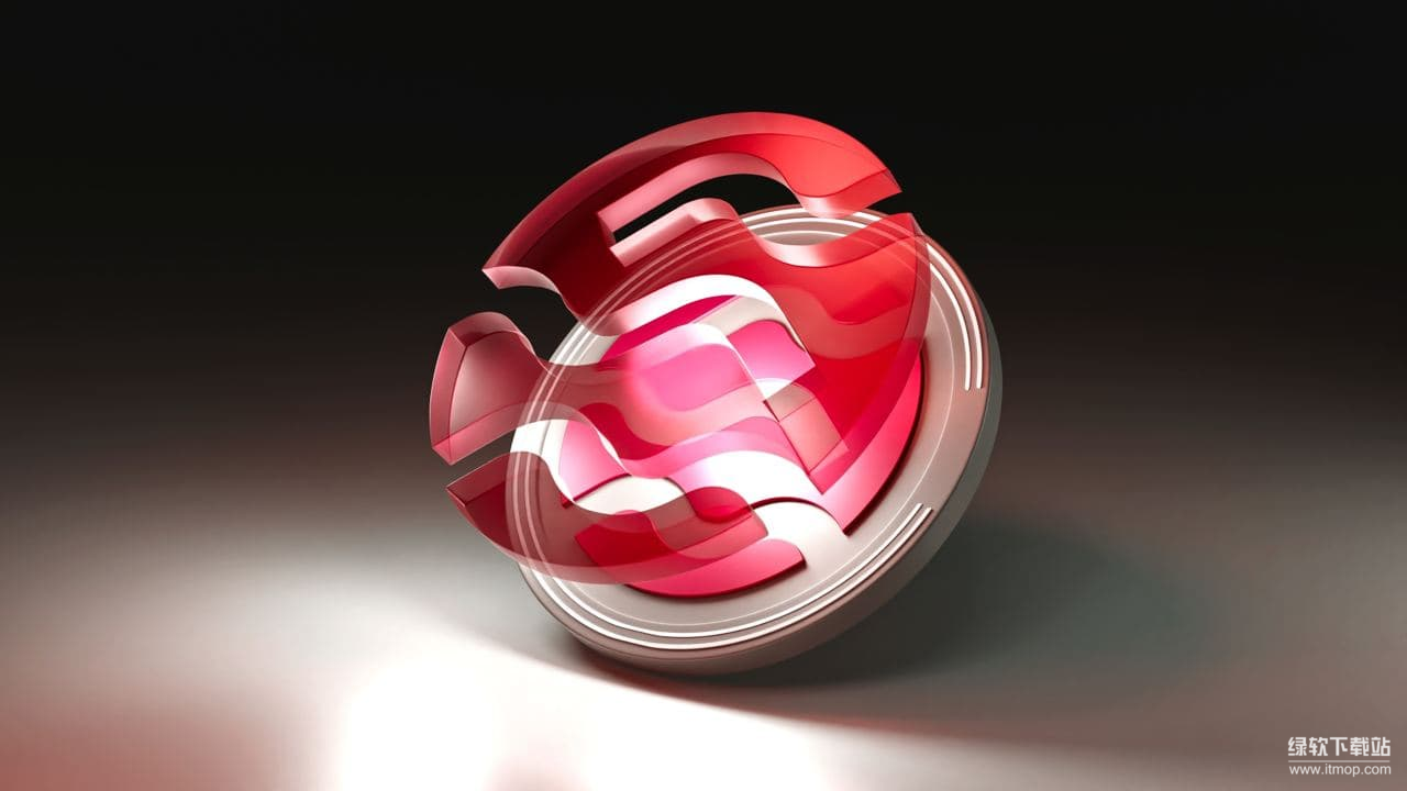 res-undefined