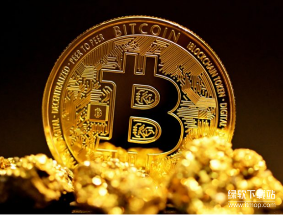 res-undefined