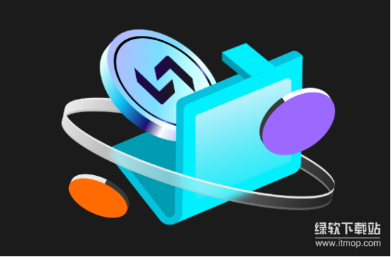 res-undefined