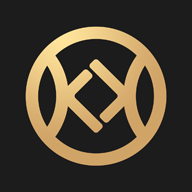 KKcoin交易所app1.5.0官方安卓版