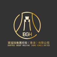 BGH交易所货币交易平台1.0