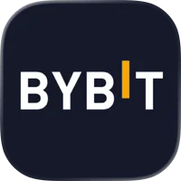 bybit下载官方appv5.8.0安卓版