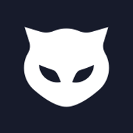比特天猫交易所app官方版v1.02.0安卓版