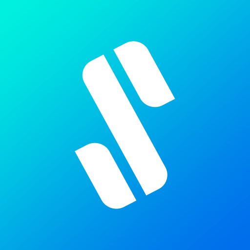 新加坡up交易所app(Up Exchange)2.0.9官方安卓版