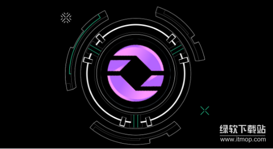 res-undefined