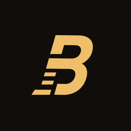 BToken交易所官方版appV1.3.5安卓版