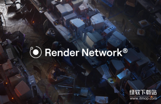 res-undefined
