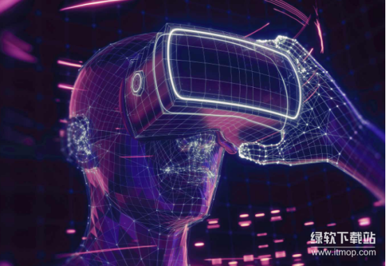 res-undefined