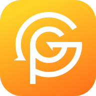 piexgo交易所app(披萨狗交易所)v6.154.0官方版