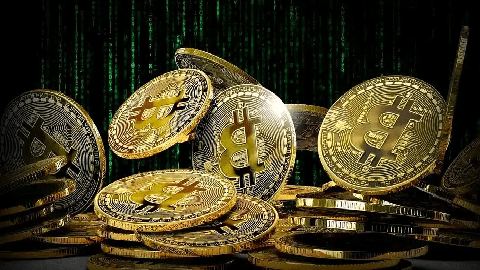 比特币将如何突破死亡十字? 比特币将如何突破死亡十字?