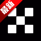 欧意ouyicn.fyi邀新送20v6.182.0最新版