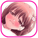 涩涩漫画升级版2026下载 8.8.8最新版