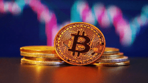 山寨币季节指数攀升至26!如何通过币安与欧易抓住2025投资机会? 山寨币季节指数攀升至26!如何通过币安与欧易抓住2025投资机会?