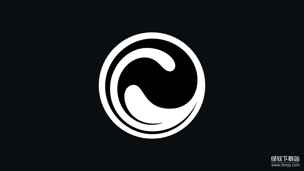 res-undefined