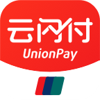 云闪付抢千万优惠券appv8.0.9官方版下载