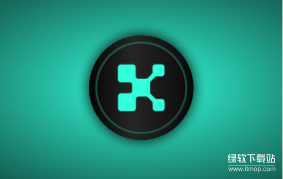 res-undefined
