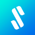 up交易所app1.0