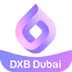 DXB Dubai迪拜交易所app官方版1.2.2.0安卓版