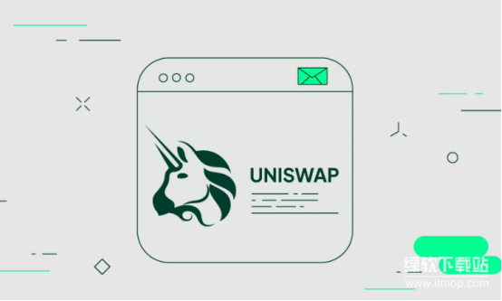 res-undefined