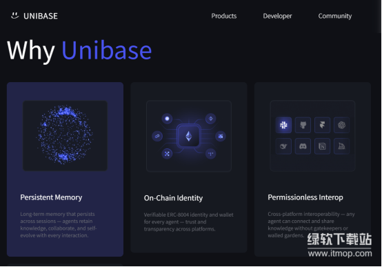 res-undefined