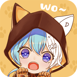 当鸟动漫app下载安装官方正版 1.5.5.4最新版