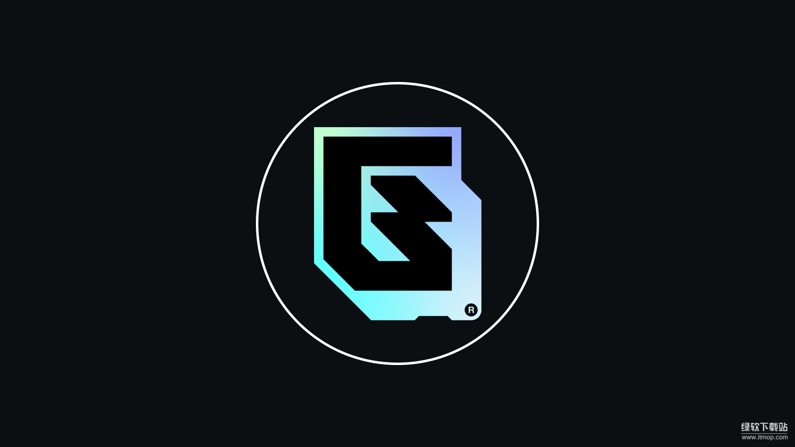 res-undefined
