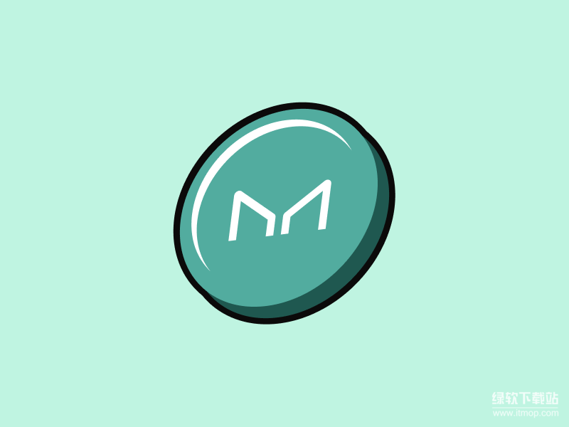 res-undefined