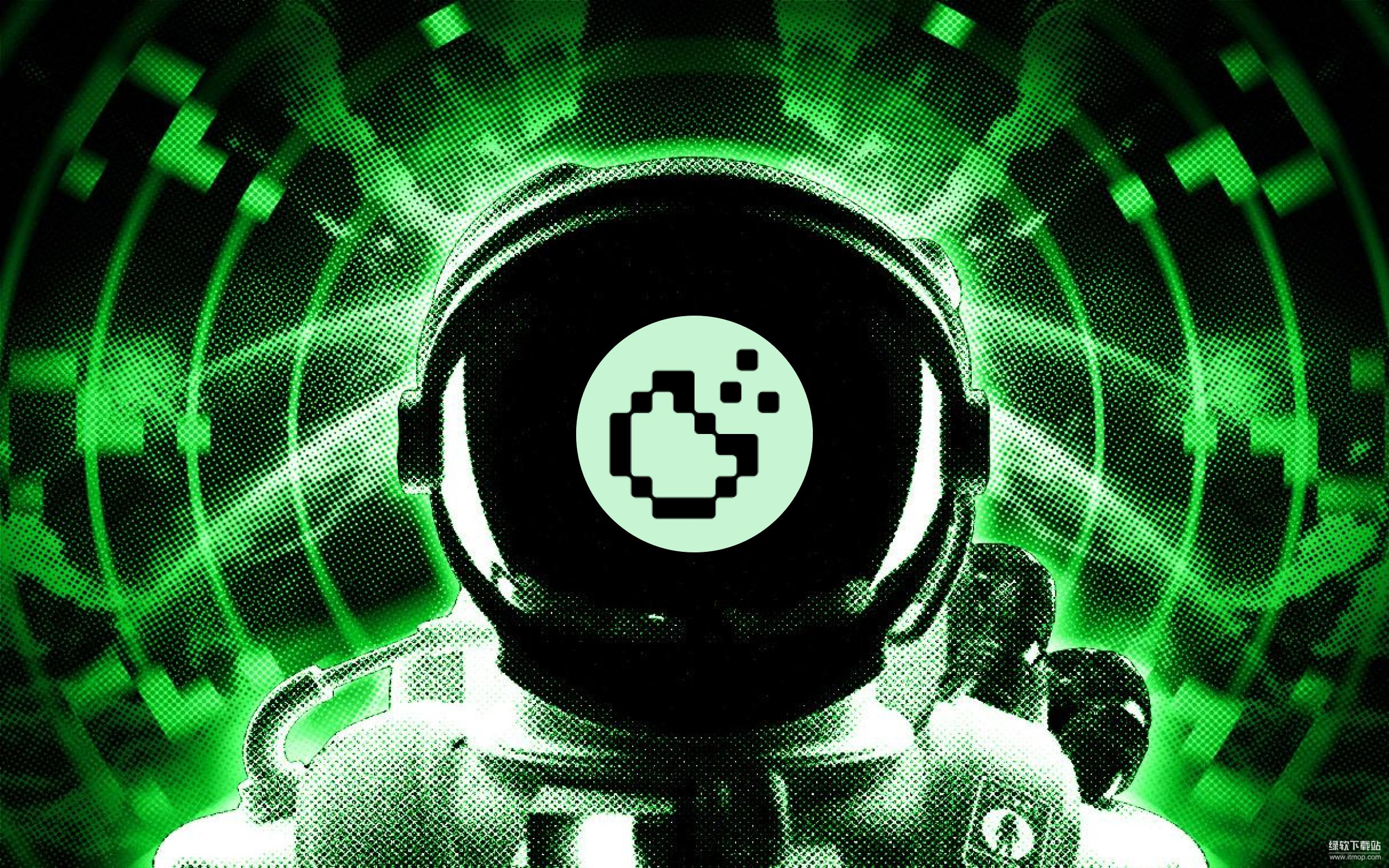 res-undefined
