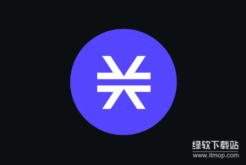 res-undefined