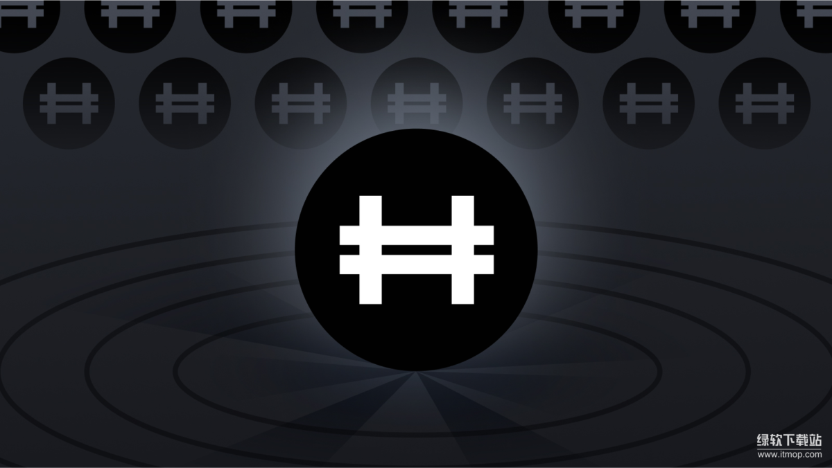 res-undefined