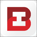 ibankex交易所v1.3.3.0最新版