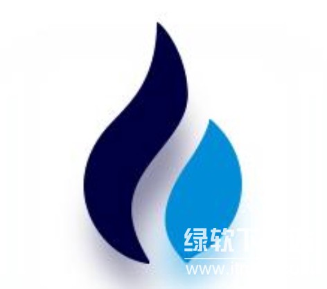 huobi交易所官方版app