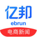 亿邦app安卓版下载5.18.4最新版