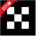 ouyicn.fund下载官方版v6.183.0安卓版