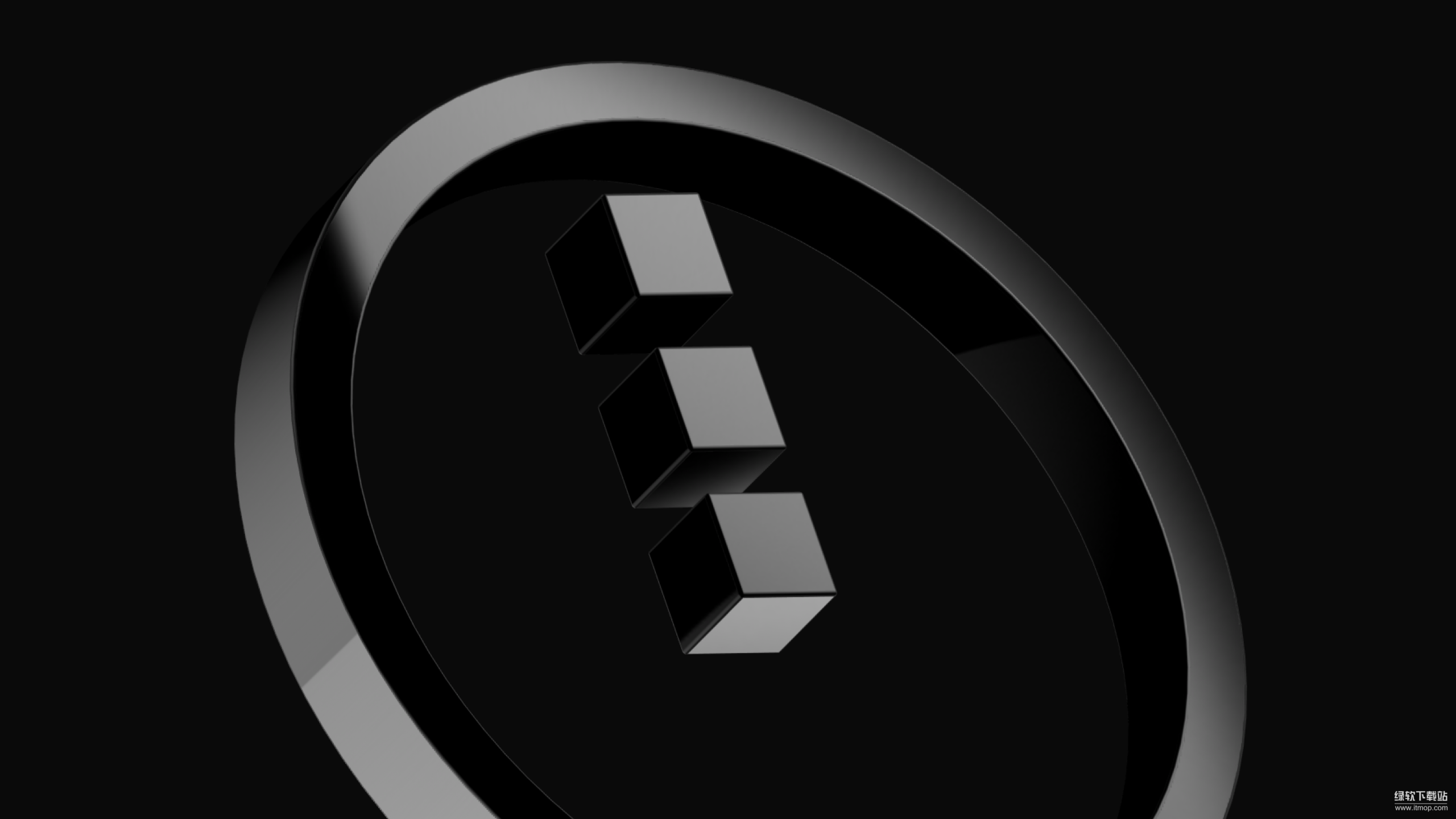 res-undefined