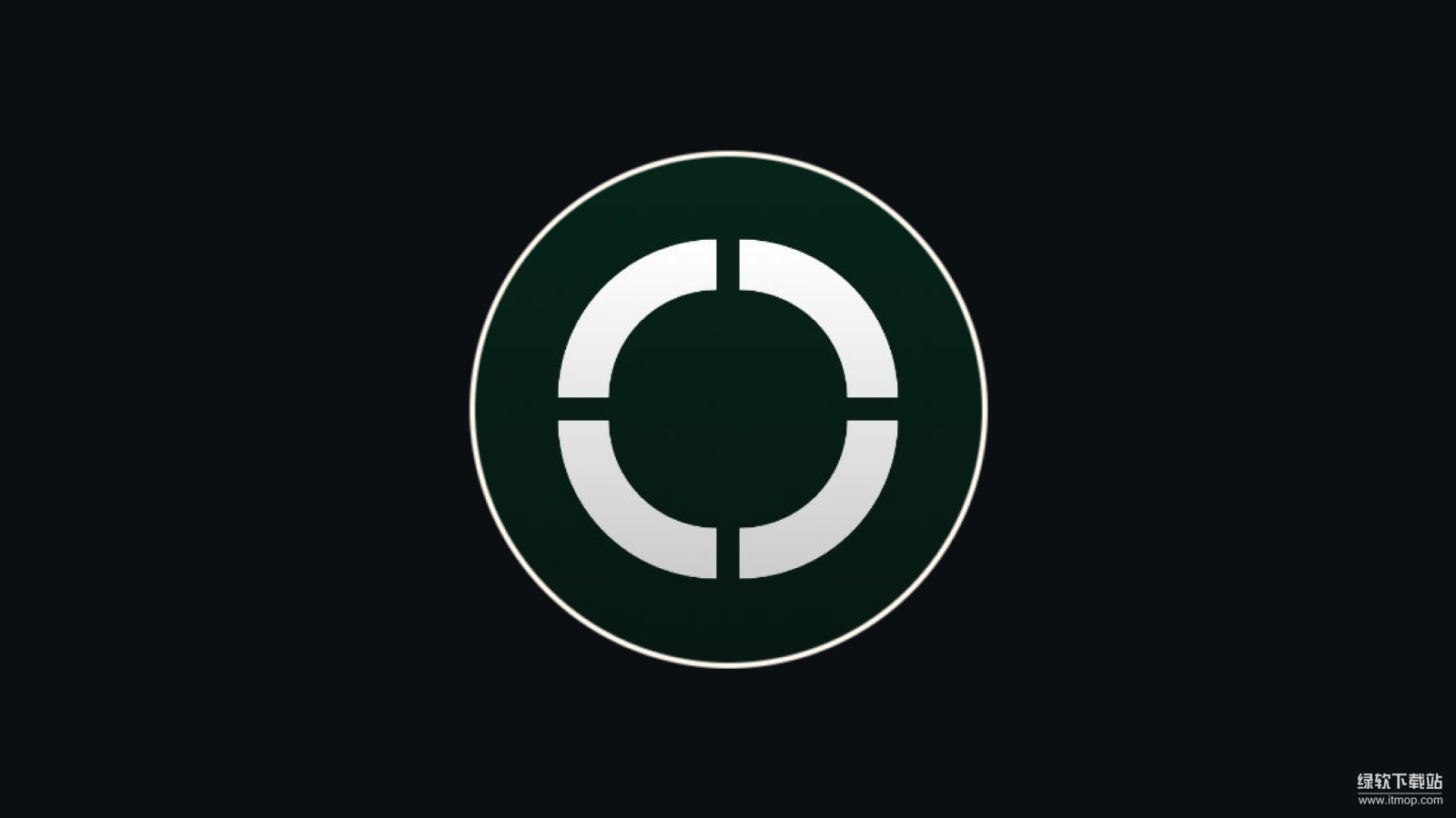 res-undefined