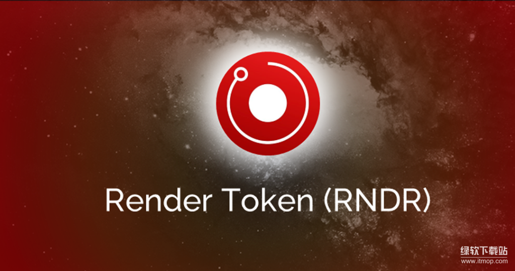 res-undefined