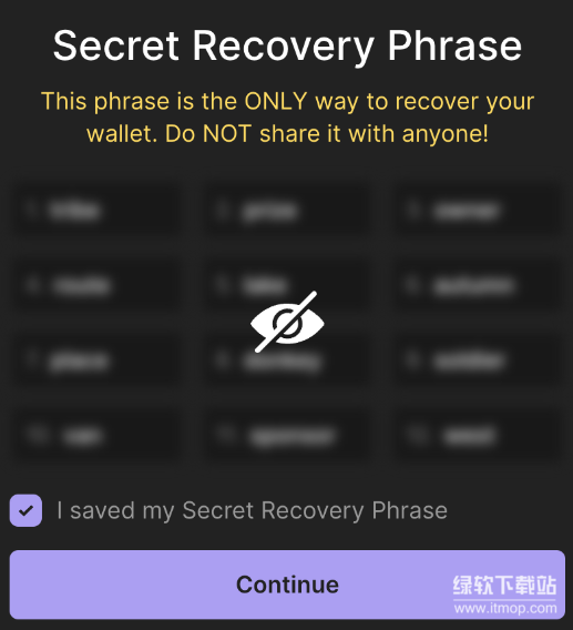 res-undefined