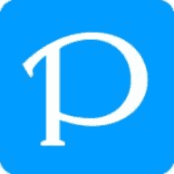 P站安卓版下载安装 6.100.0最新版